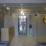 RedDoorz Syariah @ Jalan Sultan Agung Tegal